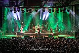 Schandmaul (Oberhausen Turbinenhalle)