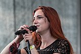 Silent Revenants (Coesfeld Rock am Turm)