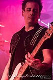 S&uuml;ndenrausch (Erfurt Club From Hell)