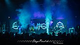 Tag My Heart (Kulturfabrik Krefeld)