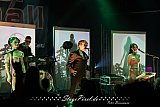 Welle:Erdball (Fabrik Coesfeld)