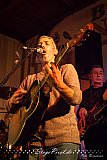 Blues Session (Nottuln Alte Amtmanei)