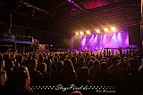 dArtagnan (Oberhausen Turbinenhalle)