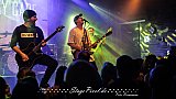 Devil May Care (Kulttempel Oberhausen)