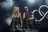 Die Krupps (M'era Luna Festival 2026)
