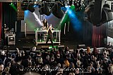 Faderhead (K&ouml;ln Unter Schwarzer Flagge)