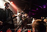 GROOVENOM (Bochum Rockpalast)