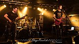 Heartfield (Duisburg Parkhaus Meiderich)