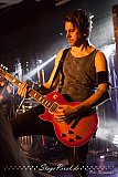 Heldmaschine (Wuppertal Live Club Barmen)