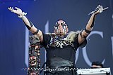 Hocico (M'era Luna Festival 2026)