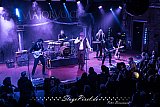 MajorVoice (Oberhausen Kulttempel)