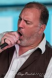 MajorVoice (Wuppertal Freibad Mirke)