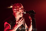 Maschinist (Wuppertal)