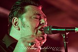 Memo Gonzalez And The &Ouml;zdemirs (Nottuln Alte Amtmanei)