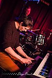Phil Seeboth (M&uuml;nster Hot Jazz Club)