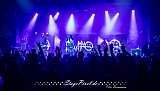 Tag My Heart (Kulturfabrik Krefeld)