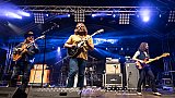 The Sheepdogs (Schöppingen Grolsch Blues Festival)