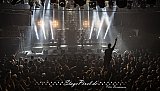 V&ouml;lkerball (Fabrik Coesfeld)