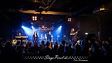 Aeverium (Junkyard Dortmund)