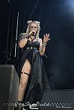 Die Krupps (M'era Luna Festival 2026)