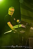 Die Krupps (Oberhausen Kulttempel)