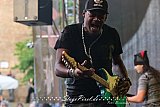 Eric Gales (Schöppingen)