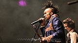 Fantastic Negrito (Schöppingen Grolsch Blues Festival)