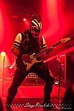H&auml;matom (Essen Turock)