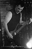 Heldmaschine (Bochum Rockpalast)