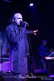 Oomph! (Kulturfabrik Krefeld)