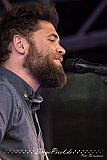 Passenger (M&uuml;nster)
