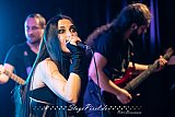 Persona (Haltern Trigon)