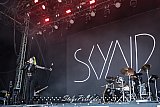 Skynd (M'era Luna Festival 2026)