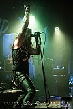 The Fright (Oberhausen Kulttempel)