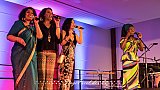 Women of the world (Sch&ouml;ppingen Kulturhalle)