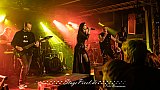 Aeverium (Dortmund JunkYard)