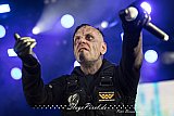 Agonoize (M'era Luna Festival 2026)