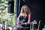 Amy Helm (Schöppingen 31. Internationales Blues Festival)