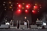 Beyond Obsession (M'era Luna Festival 2026)