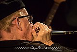 Blues Session (Nottuln Alte Amtmanei)
