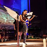 Celtica - Pipes rock! (Dortmund Pauluskirche)