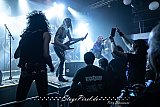 Cobra Spell (Resonanzwerk Oberhausen)