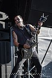 Combichrist (M'era Luna Festival 2026)