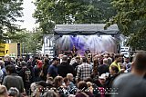 Echtheit (Bonirock Marl)