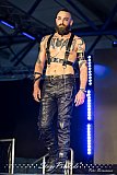 Fashion Show (Hildesheim M'era Luna Festival 2024)