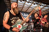 Fools Of Rock (Avalanche Of Steel Fest 2023)