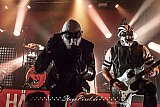 H&auml;matom (Essen Turock)
