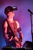 Heldmaschine (Hameln Sumpfblume)