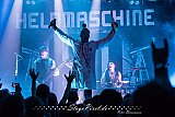 Heldmaschine (Unna)