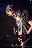 Hemesath (Wuppertal Live Club Barmen)